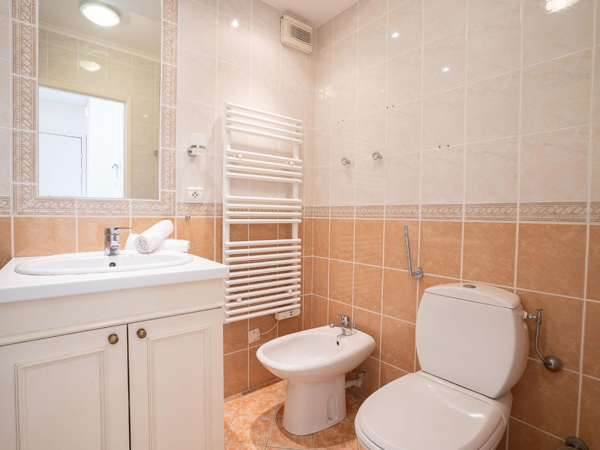 Apartment Cannes Bay-1 By Interhome Экстерьер фото