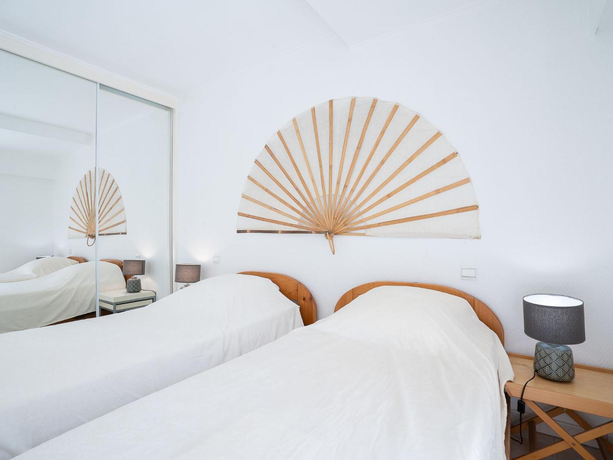 Apartment Cannes Bay-1 By Interhome Экстерьер фото