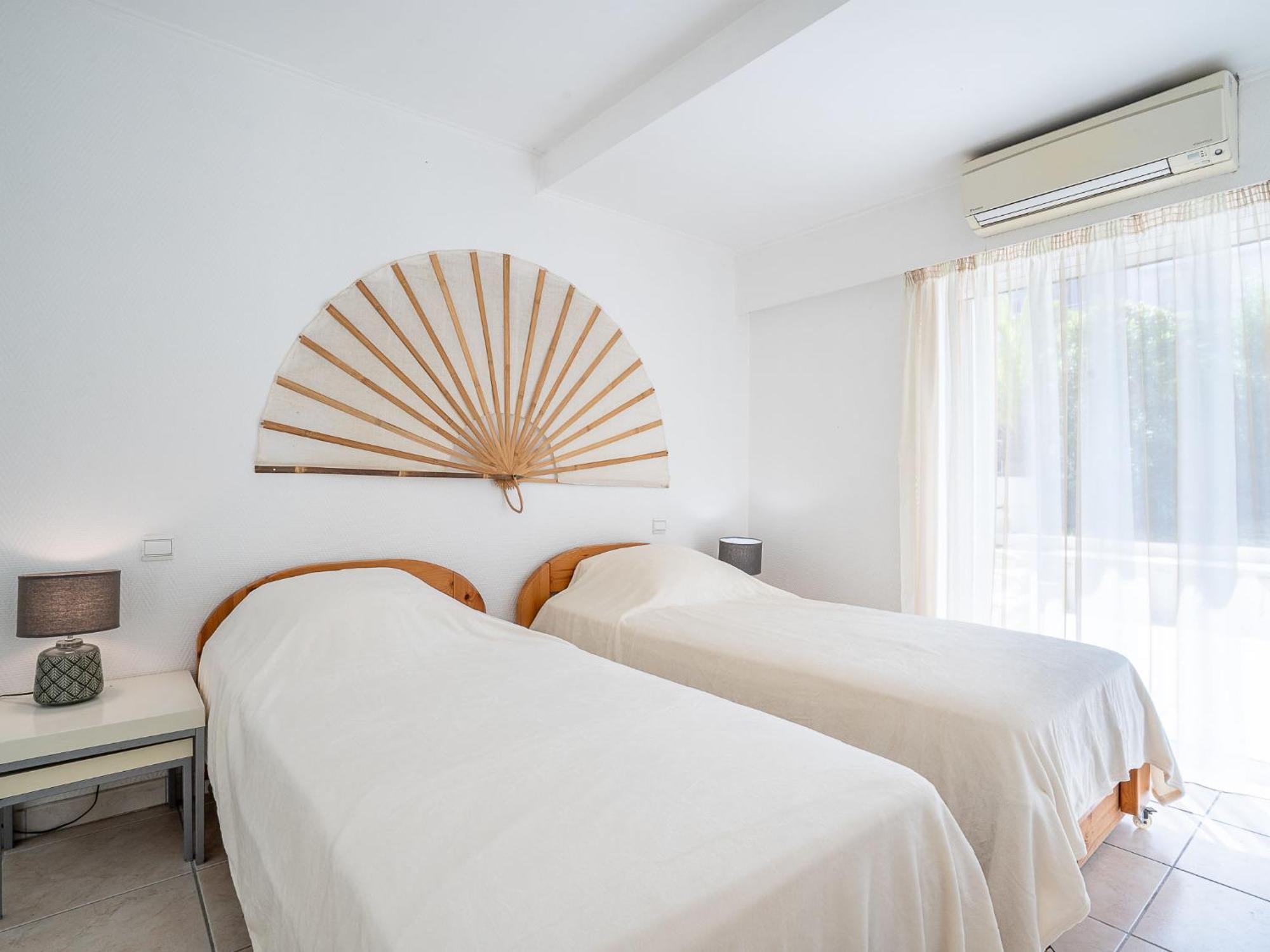 Apartment Cannes Bay-1 By Interhome Экстерьер фото